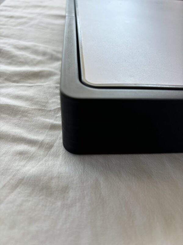 Starlink Mini Flat Mount Ultra Low Profile